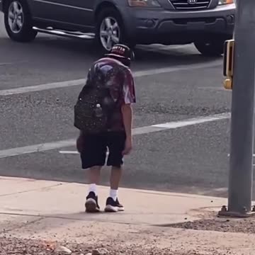 START YOUR MONDAY LIKE THIS AND NOT THAT OTHER YOU ON NOW! 2024