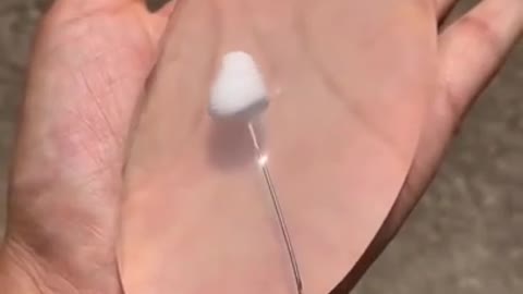 Oddly Satisfying Video