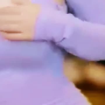 Latest fashion trends style for Must-Try Styles for 2025"