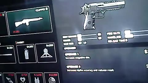 [Cyraxx Youtube 2021-1-2] ROUGUE COMPANY