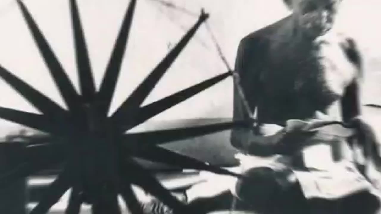 Top 5 famous and controversial pictures of all time!