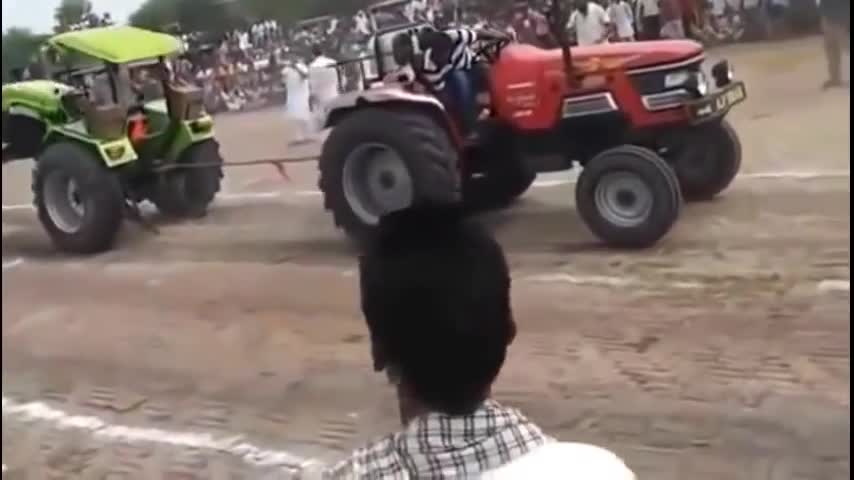Funny Vehicle Fails Compilation Videos