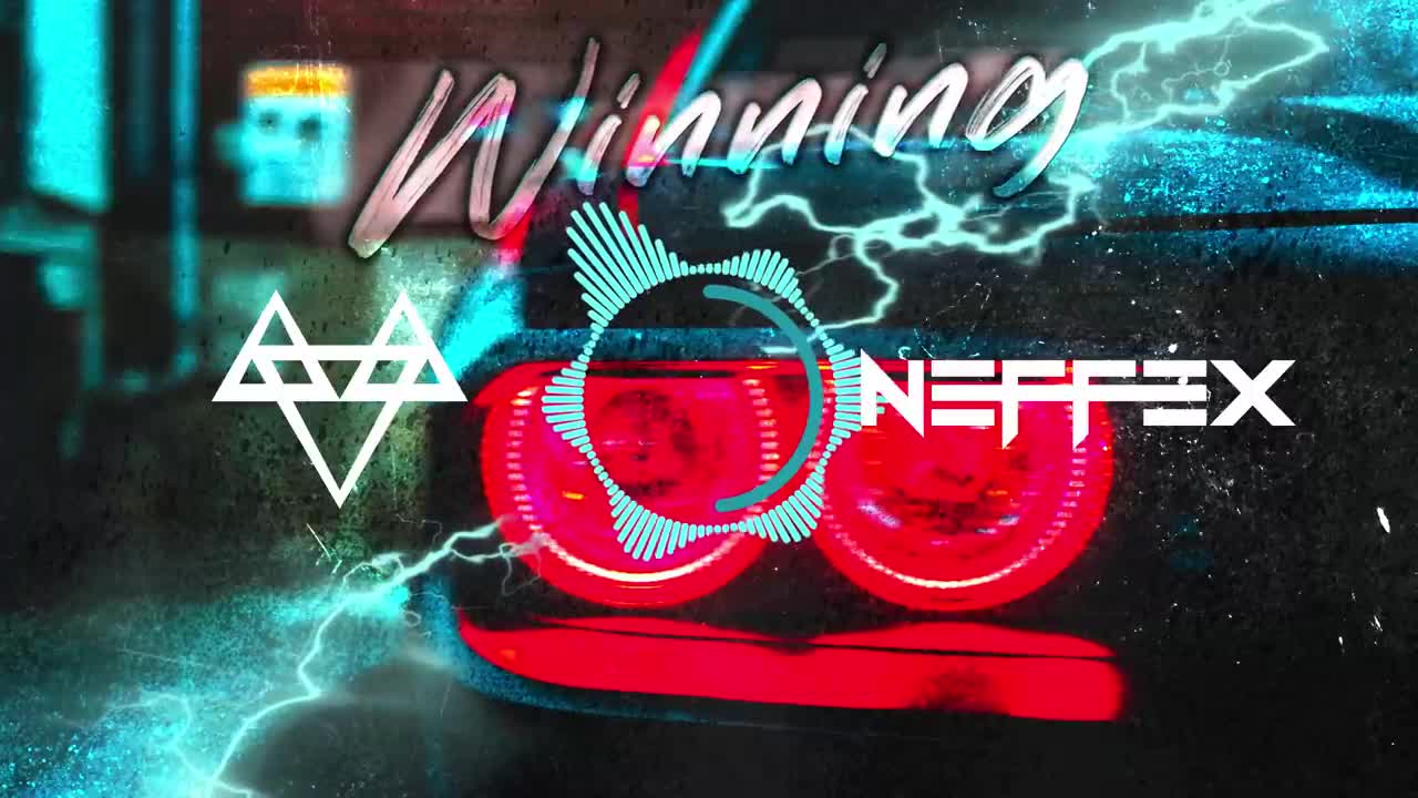 NEFEX - Winning