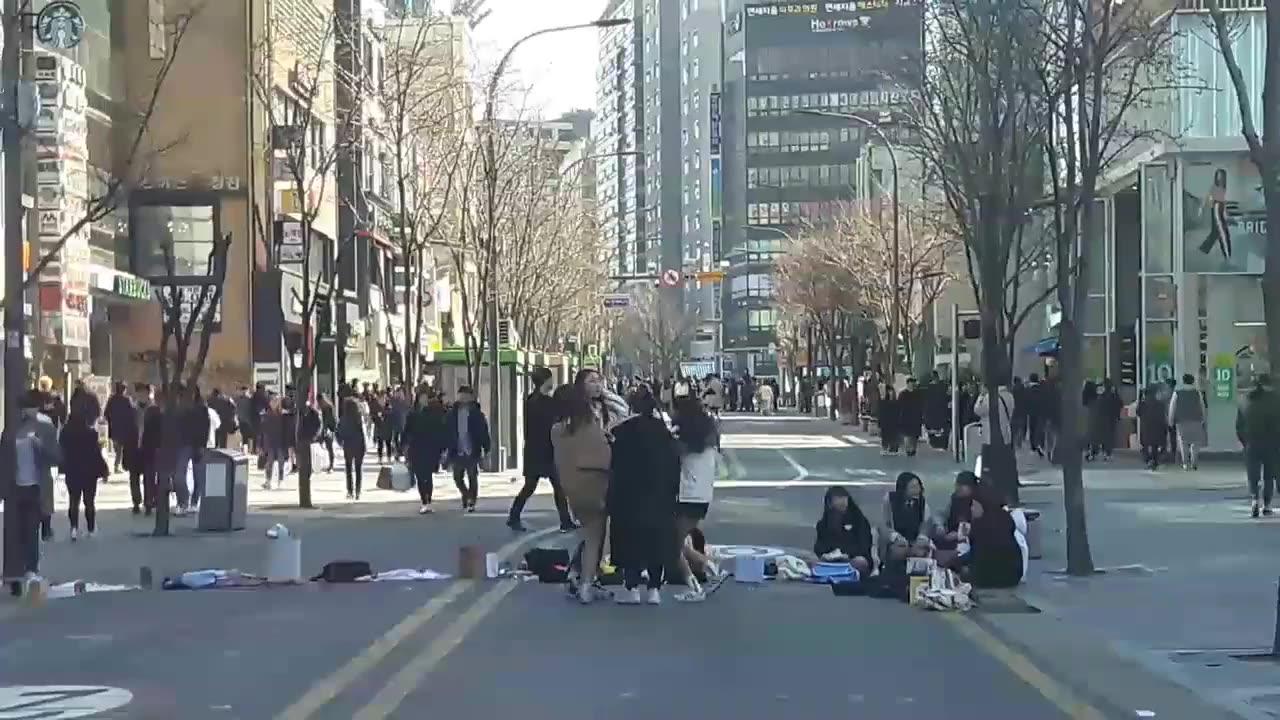 20190329_V3_S05(7nOmW8ZZM7I)북송추진위원회 개최 일자