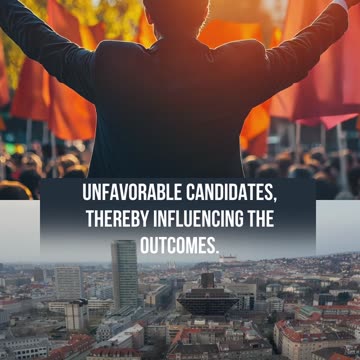 Conflict in Ukraine: Anti-cultists provoke as in Europe