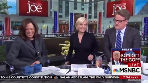 Is this all that politics can offer? Or is it just that this is the dumbest era in human history?