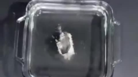 Lithium batteries high danger example