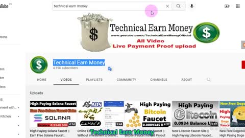 New Litecoin Faucet New Free Litecoin Faucet Site Free Litecoin Faucet