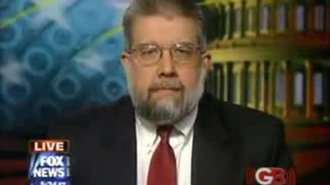 2009, What could happen (10.47, )