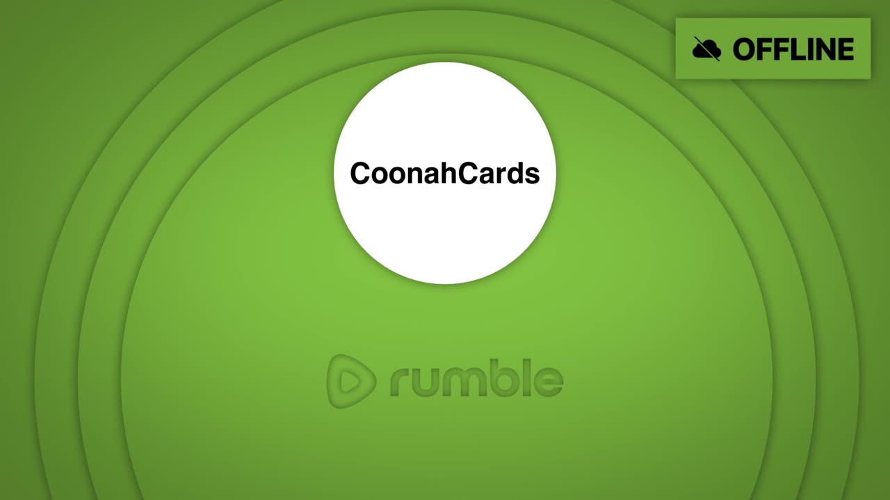 First Stream