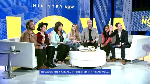 Dr Sherri Tenpenny - Shot in the Dark (3/10/2021)