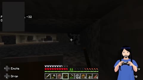 July 8, 2024 Stream