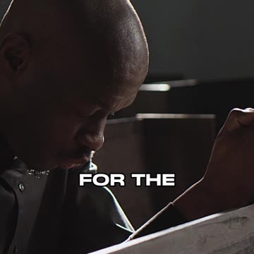 Mountain Moving Faith!! 🗻💥 #heaven #hell #jesus #god #bible #christian #shorts #reels