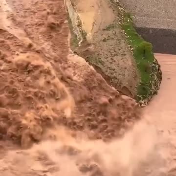 📍Iraq (03/19/2024)