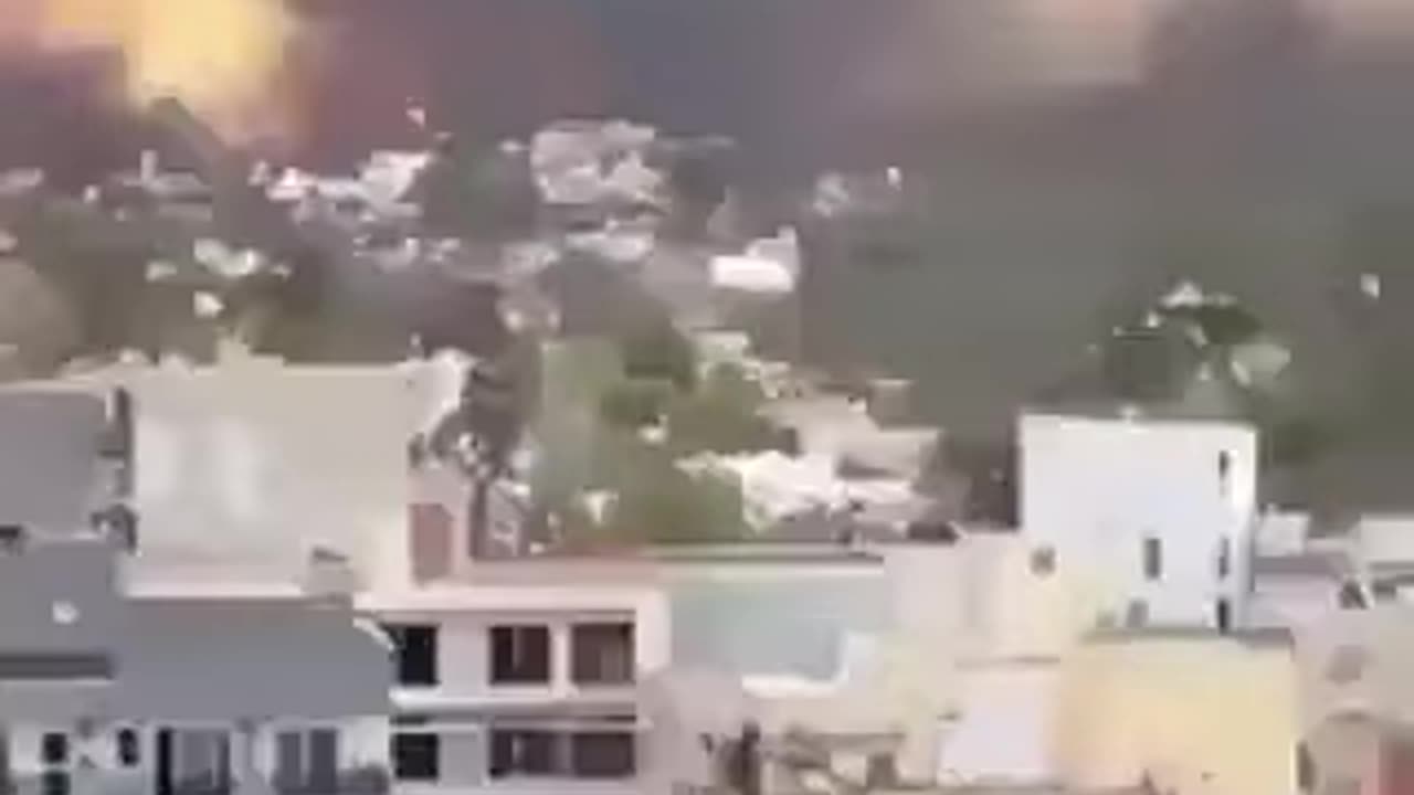 Nincs itt semmi látnivaló, gojok