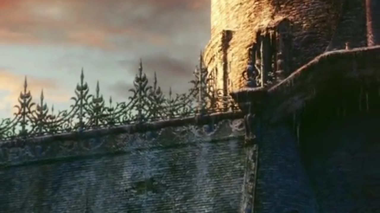Very good series