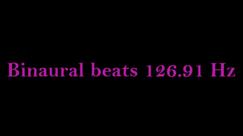 binaural_beats_126.91hz