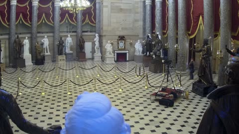 0964USCH02StatuaryHallWest_2021-01-06_16h02min07s487ms.mp4