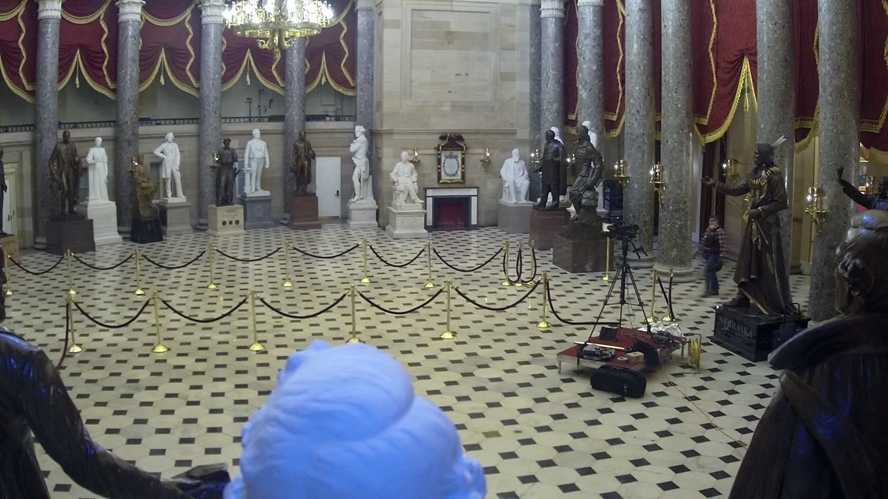 0964USCH02StatuaryHallWest_2021-01-06_16h02min07s487ms.mp4