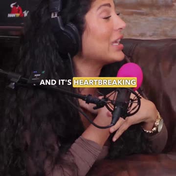 Do you think someone should have to travel 3 hours one way to a job?