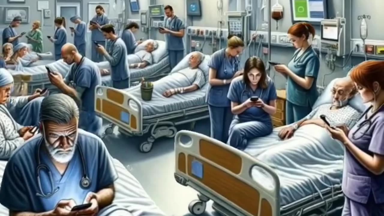 ZOMBIE GENERATION !!!😱