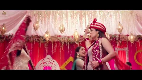 Niyojit Ki Kranti Ho Gaya Punjabi song Indian