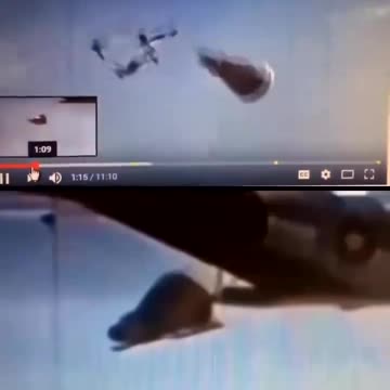 LUNAR Exploration is FAKE