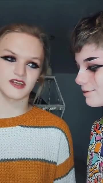 "Demons" explain how to use "demon" pronouns