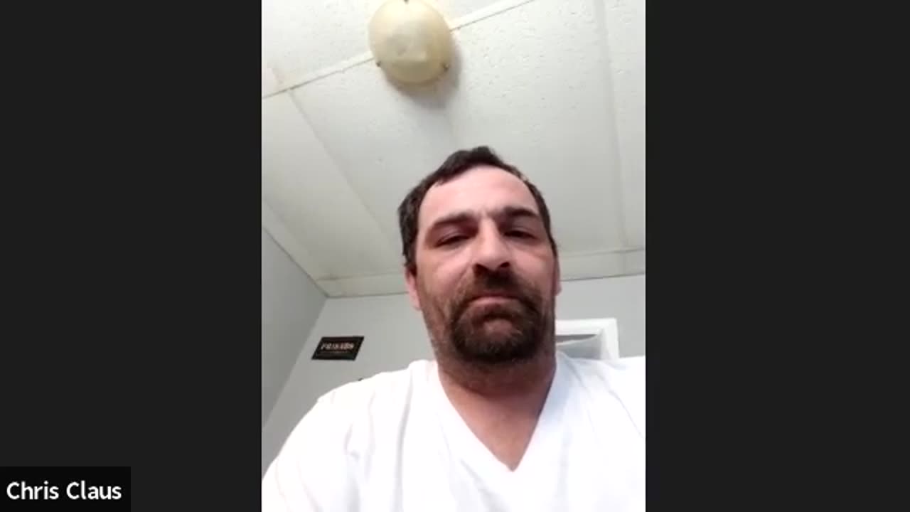 Debate Is Muhammad prophecised in previous scripture Chris Claus vs M