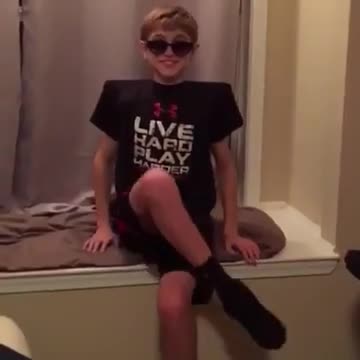 random its just luke vine pt 3