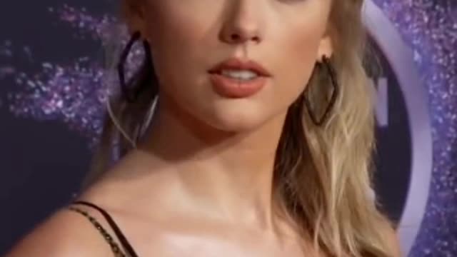 Welcome To New York - Taylor Swift