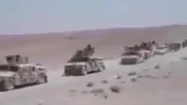 In Ghazni province, militants captured twenty checkpoints