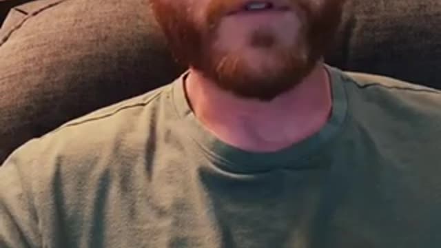 Time To Replace The Second Amendement