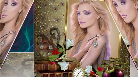 2041_Project ProShow Producer ugqtmjy