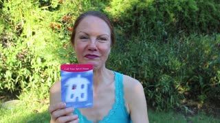 3 card FUN