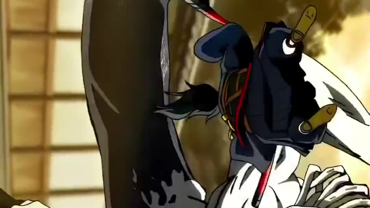 youta......😈😈😈😈😈