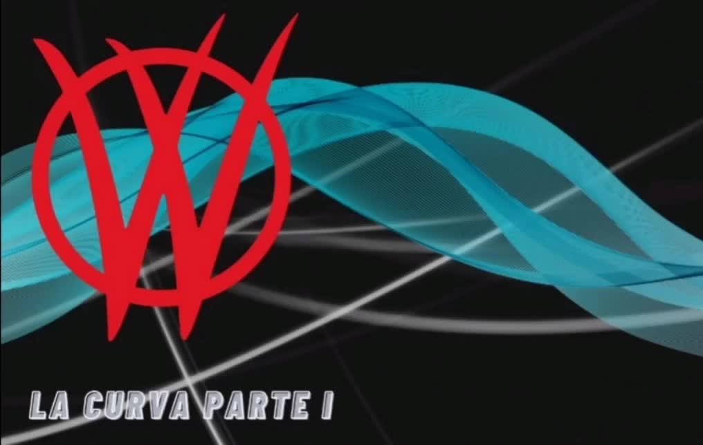 I A INTELLIGENZA ARTIFICIALE