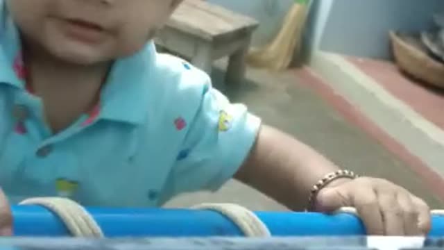 Alagu KUTTY