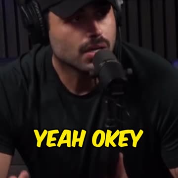 #zherka:"You Need To Leave The Teen Alone"