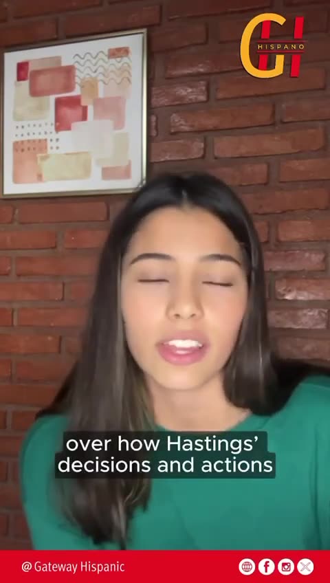 Cofundador De Netflix, Dona $7m A Un Super #pac Que Apoya A Kamala Harris