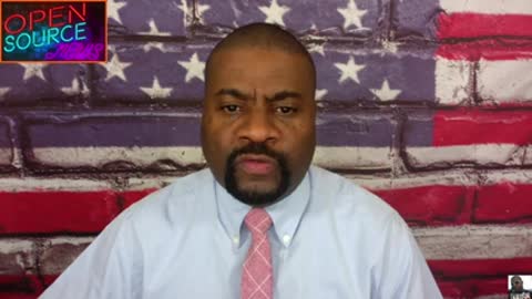 THE TRUMPS- -HERE'S WHAT COMES NEXT!- A TRUMP REPUBLICAN FOR GOV OF CALIFORNIA- JOE TO BLOCK 45+NEWS