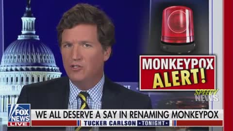 Tucker Carlson Tonight [Full Episode: July 28, 2022]