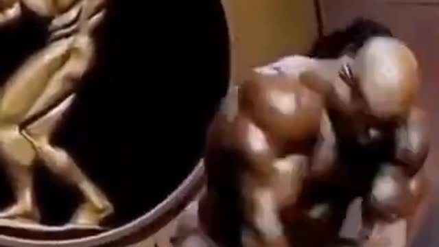 82 Kai greene bodybuilding 🔥 gym motivation gym lovers