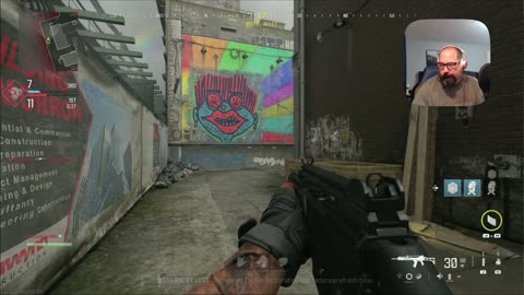 Derek2Earth Gaming