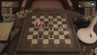 Chess Ultra