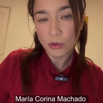 NICOLÁS MADURO ADVIERTE UN «BAÑO DE SANGRE» SI NO GANA LAS ELECCIONES