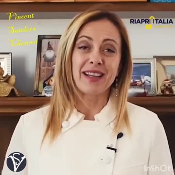 Giusto per sbloccare un ricordo a caso ..