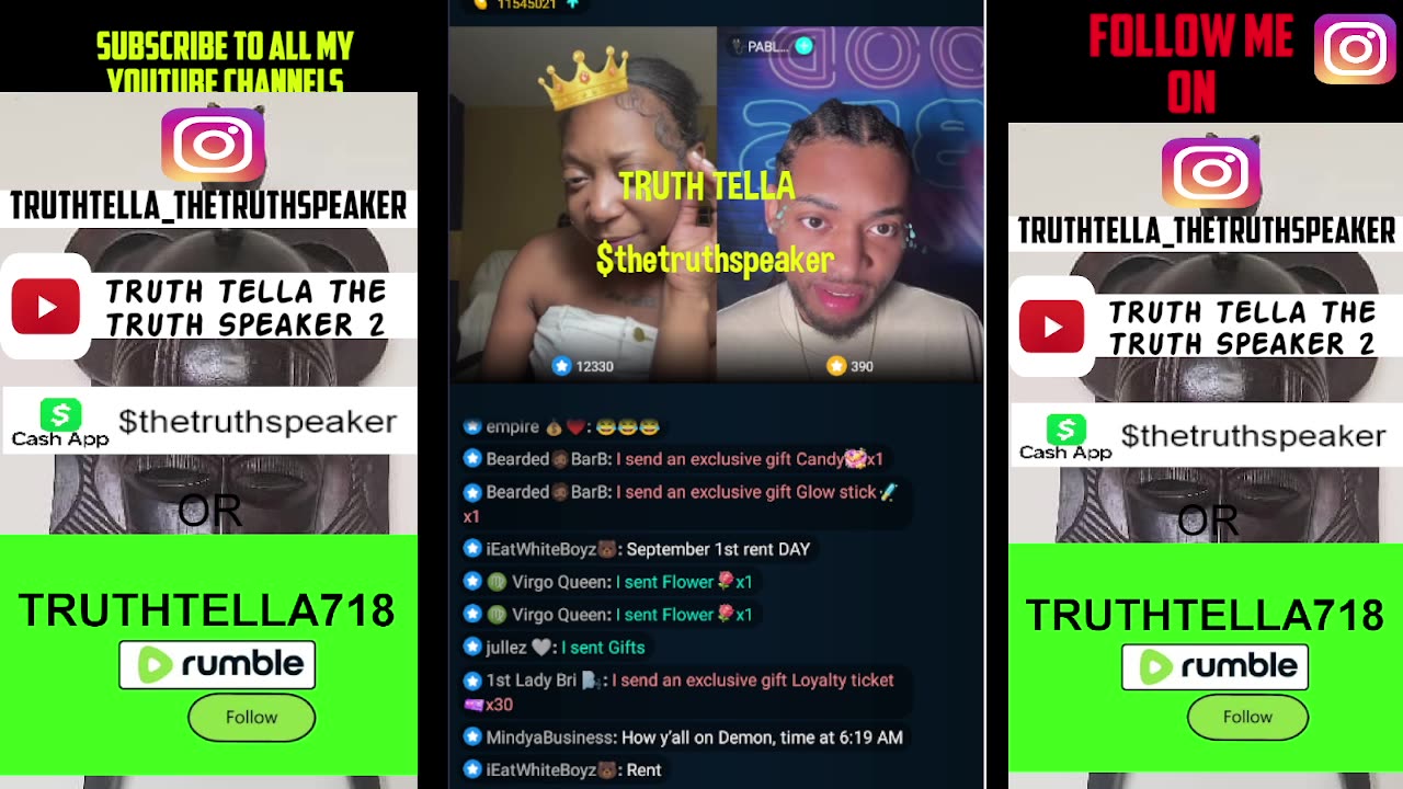 21BADBITCH TURNS UP 3RD SHIFT9/1/24