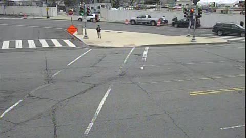 1061QNW00NorthCap-LouisianaNW_2021-01-06_10h40min00s217ms.mp4