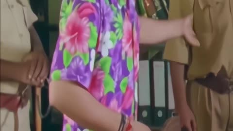 Rajpal yadav comedy Comedy scene.